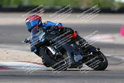 media/Apr-11-2025-Apex Assassins (Fri) [[160f9eab24]]/TD1/1030am (Turn 9)/